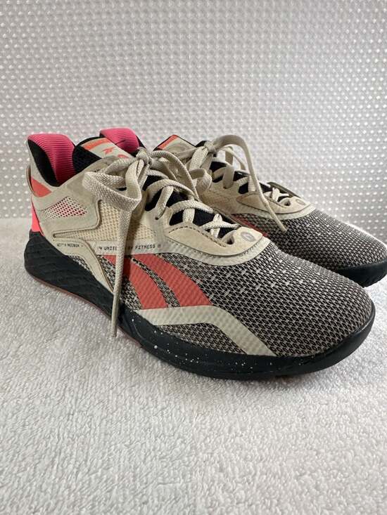 Reebok Other - Reebok